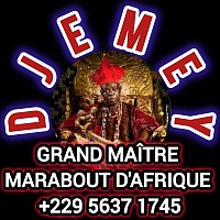le plus grand marabout du monde, qui est le plus grand marabout du monde, le plus grand marabout du monde, le plus grand marabout du monde entier, le plus grand et puissant marabout du monde,le plus grand maitre du monde, le plus grand maitre marabout du monde, le plus grand medium marabout du monde, le plus grand marabout de retour affectif, le plus grand marabout de retour d'affection,Marabout france map,Marabout Paris,Voyant marabout Ile de France,Marabout définition,Marabout Paris Ile-de-France,Marabout Cuisine,Marabout éditions,Marabout sorcier,Voyant marabout France,Voyant marabout Ile de France,Voyant marabout Paris,Marabout voyant médium,Marabout Africain en France,Marabout Paris Ile-de-France,Marabout voyant africain,Marabout Paris efficace, le plus grand et plus puissant maitre marabout du monde,