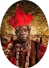 le plus grand marabout du monde, qui est le plus grand marabout du monde, le plus grand marabout du monde, le plus grand marabout du monde entier, le plus grand et puissant marabout du monde,le plus grand maitre du monde, le plus grand maitre marabout du monde, le plus grand medium marabout du monde, le plus grand marabout de retour affectif, le plus grand marabout de retour d'affection,Marabout france map,Marabout Paris,Voyant marabout Ile de France,Marabout définition,Marabout Paris Ile-de-France,Marabout Cuisine,Marabout éditions,Marabout sorcier,Voyant marabout France,Voyant marabout Ile de France,Voyant marabout Paris,Marabout voyant médium,Marabout Africain en France,Marabout Paris Ile-de-France,Marabout voyant africain,Marabout Paris efficace, le plus grand et plus puissant maitre marabout du monde,