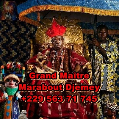 le plus grand marabout du monde, qui est le plus grand marabout du monde, le plus grand marabout du monde, le plus grand marabout du monde entier, le plus grand et puissant marabout du monde,le plus grand maitre du monde, le plus grand maitre marabout du monde, le plus grand medium marabout du monde, le plus grand marabout de retour affectif, le plus grand marabout de retour d'affection,Marabout france map,Marabout Paris,Voyant marabout Ile de France,Marabout définition,Marabout Paris Ile-de-France,Marabout Cuisine,Marabout éditions,Marabout sorcier,Voyant marabout France,Voyant marabout Ile de France,Voyant marabout Paris,Marabout voyant médium,Marabout Africain en France,Marabout Paris Ile-de-France,Marabout voyant africain,Marabout Paris efficace, le plus grand et plus puissant maitre marabout du monde,