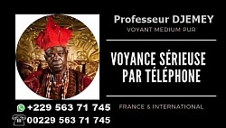 le plus grand marabout du monde, qui est le plus grand marabout du monde, le plus grand marabout du monde, le plus grand marabout du monde entier, le plus grand et puissant marabout du monde,le plus grand maitre du monde, le plus grand maitre marabout du monde, le plus grand medium marabout du monde, le plus grand marabout de retour affectif, le plus grand marabout de retour d'affection,Marabout france map,Marabout Paris,Voyant marabout Ile de France,Marabout définition,Marabout Paris Ile-de-France,Marabout Cuisine,Marabout éditions,Marabout sorcier,Voyant marabout France,Voyant marabout Ile de France,Voyant marabout Paris,Marabout voyant médium,Marabout Africain en France,Marabout Paris Ile-de-France,Marabout voyant africain,Marabout Paris efficace, le plus grand et plus puissant maitre marabout du monde,